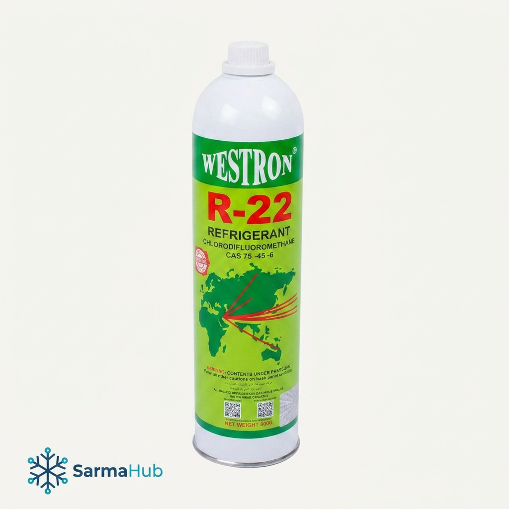 sarmahub-product-10-1.png