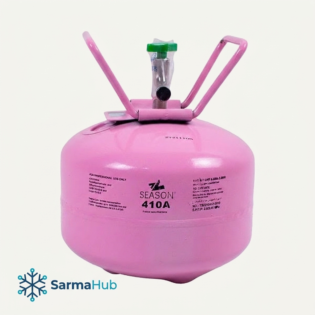 sarmahub-product-11-1.jpg
