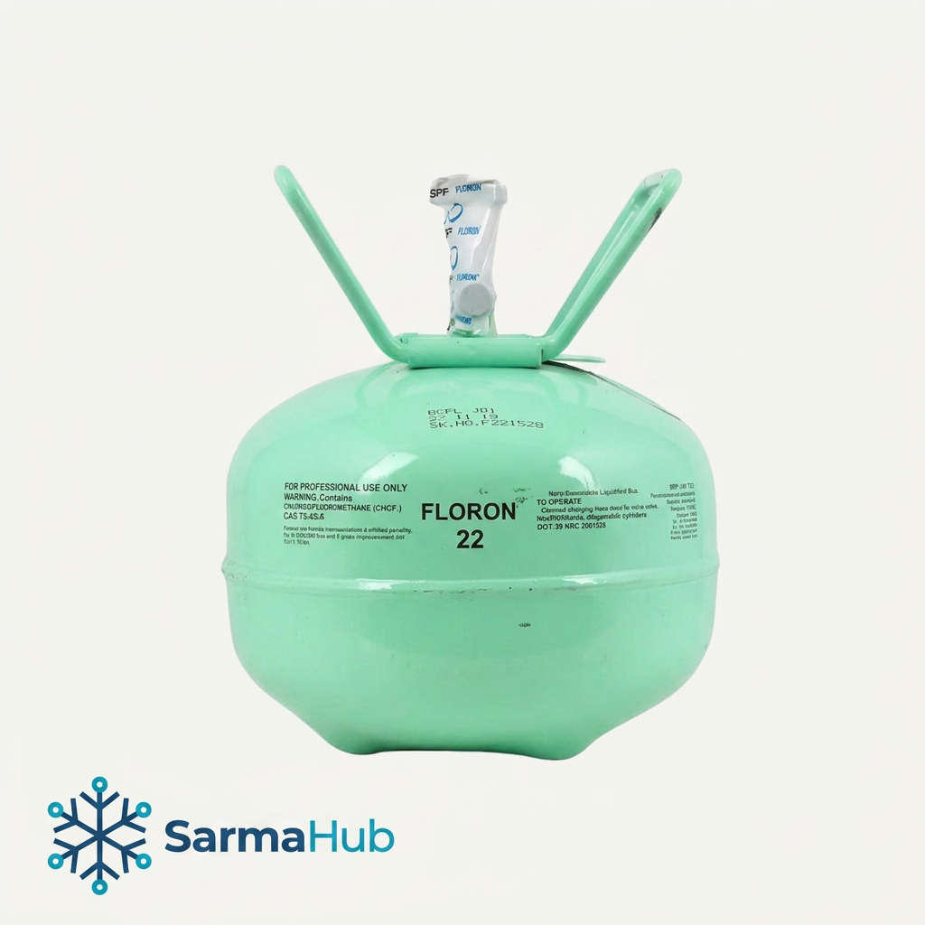 sarmahub-product-11-1.png