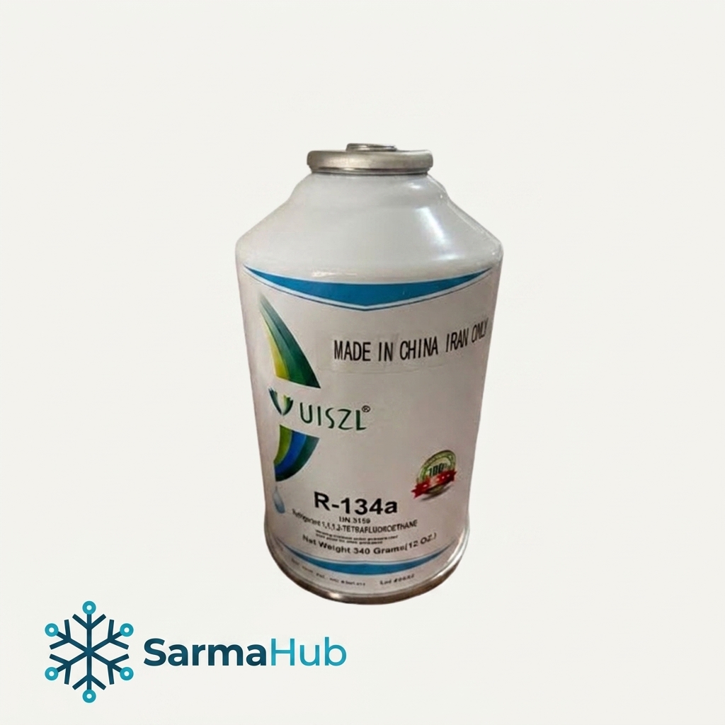 sarmahub-product-12-1.jpg