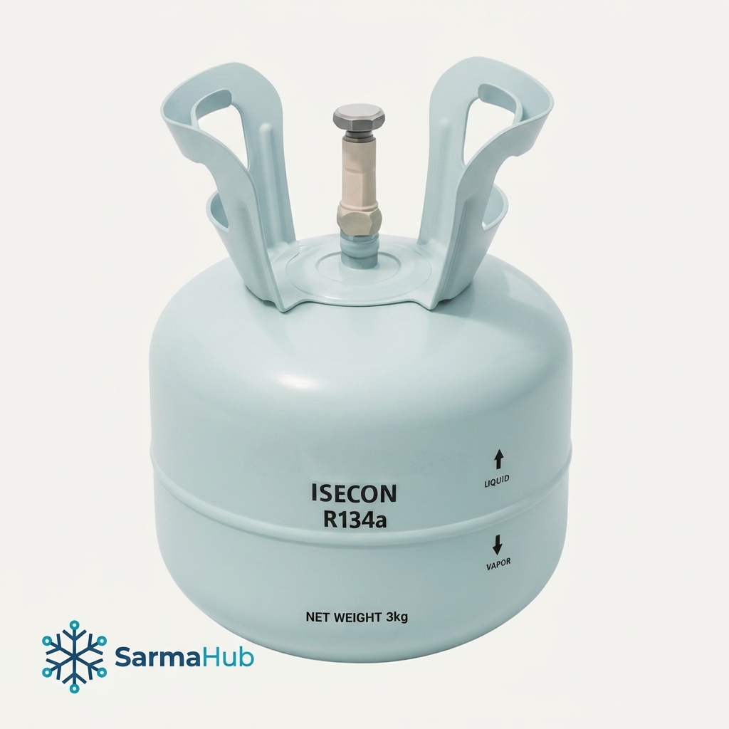 sarmahub-product-13-1.jpg