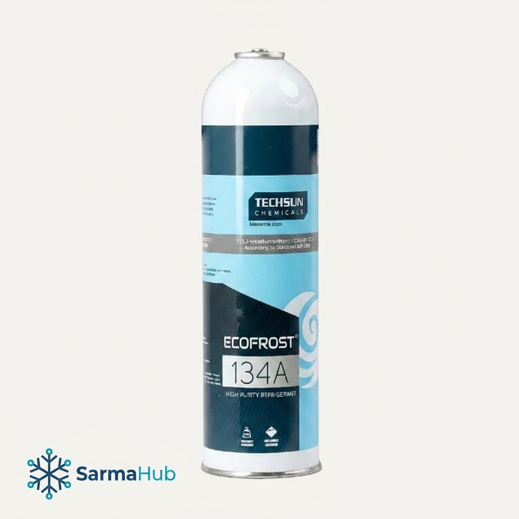 sarmahub-product-13-1.png
