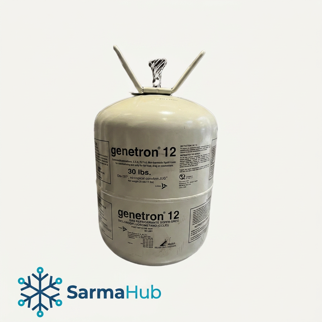 sarmahub-product-14-1.png
