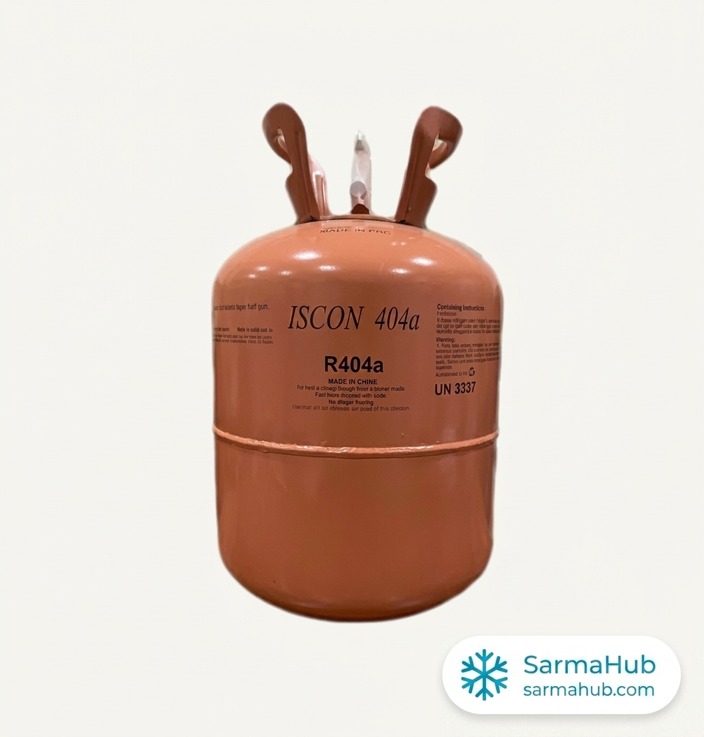 sarmahub-product-3-1.jpg