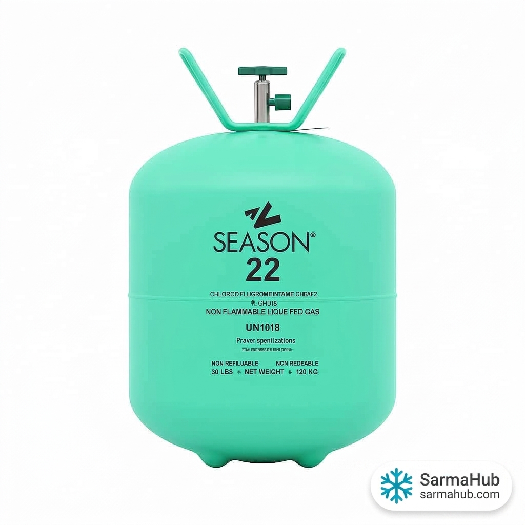 sarmahub-product-4-1.jpg