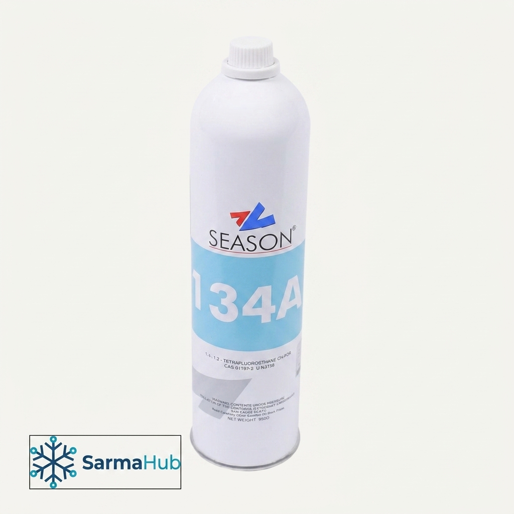 sarmahub-product-6-1.jpg