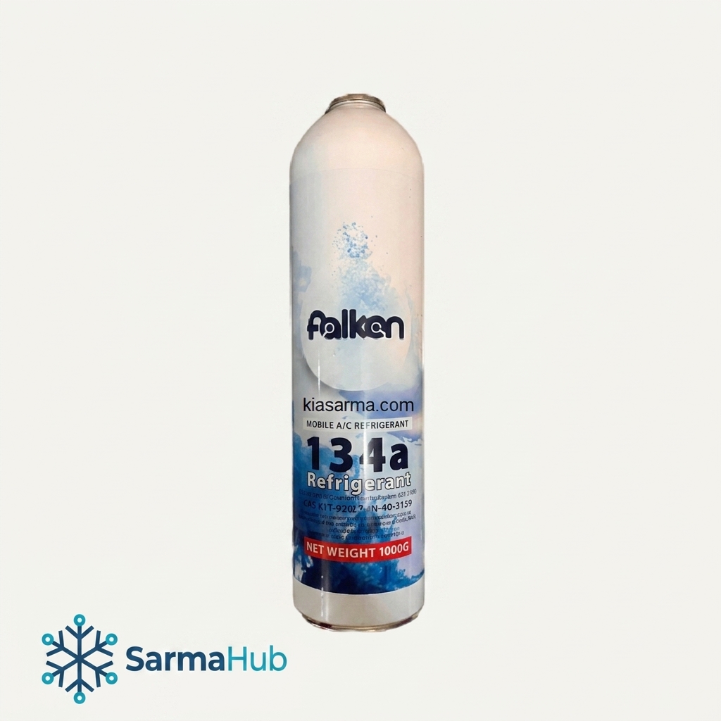 sarmahub-product-7-1.jpg