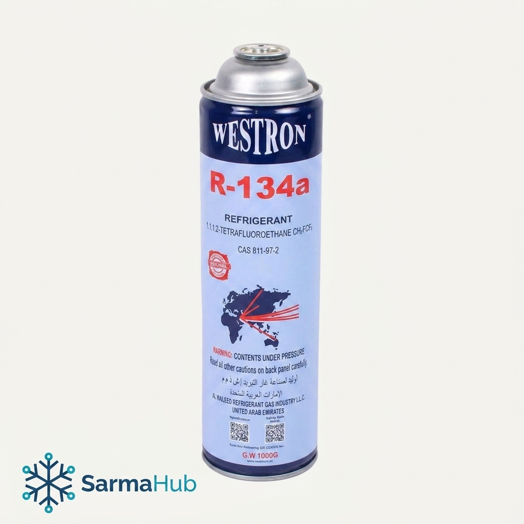 sarmahub-product-8-1.jpg